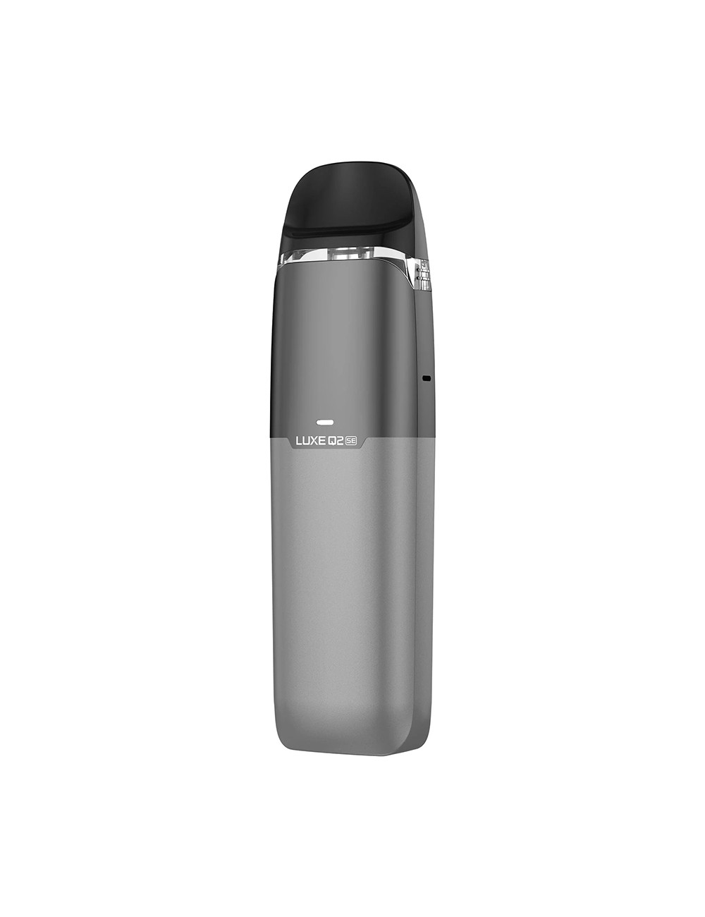 Pod VAPORESSO LUXE Q2 SE ( Space Grey )